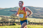 North Lakes Half Marathon  10k-258
