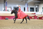SBM_14778
