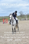 BPP_3090