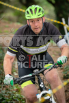 GVC MTB XC_06-01-2019-31