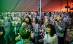 Gig for Colin-48
