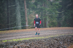 Glentress 21  10K-1621