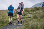 Ingleborough-479