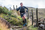 Langdale -1241