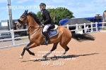 BPP_6940