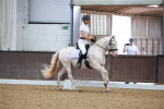 SBM_007561