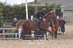 BPP_4879