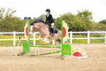 SBM_004176