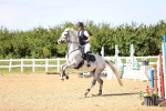 SBM_005265