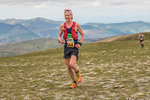 Helvellyn-6