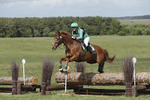BVHT 140517  IXC -13