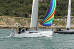 170701 AURORA GBR1389L AE1I3553