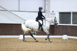 SBM_01972