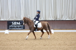 SBM_001910