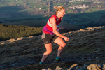Grisedale-270