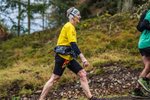 Glentress 21  10K-1326