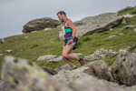 Duddon Long-34