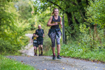 Westmorland-492