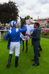 270724-Race 1-Alflaila-9526