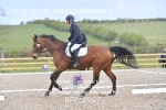 BPP_8927