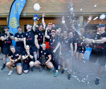 THE YORK ROTARY DRAGON BOAT CHALLENGE 2026 - 415 of 426