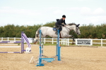 SBM_001664