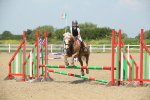 SBM_011679