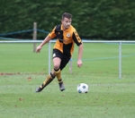 Kendal County vs Hesketh Bank portfolio