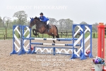 BPP_5573
