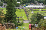Grasmere-139