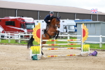 SBM_002362