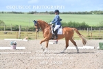 BPP_0808