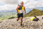 Blencathra-868