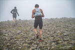 Ennerdale-59