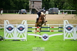 2026-08-21A-DSC_4080