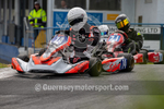Karting 2021_Round-5-44