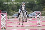 BPP_1381