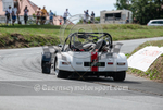 GKMC Hillclimb_04-08-2018_CAR-114