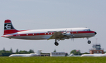 DC - 6