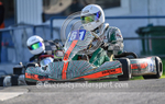 Karting 2022_Race 10-60