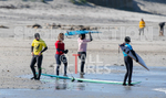 WOMENS 2022 COLD WATER CLASSIC SURFING portfolio