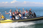 150808 RIBCRAFT WT7A0028