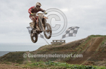 Motocross_25-10-2014-53