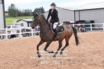 BPP_7873