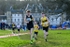 Falkirk25-915018