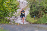 Westmorland-436