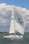 170801 BABY X GBR4446L 1Y3A0408