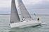 190803 JUST SO GBR529R 1Y3A7559