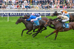 080925-Race 5-Elmonjed-7715