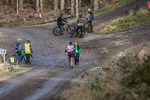 Glentress 21  10K-1210